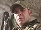 Артём, 37 лет