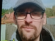 Кирилл, 43 года