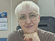 Ирина из Москвы, 55 лет