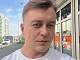 Сергей, Санкт-Петербург, 34 года