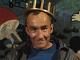 Александр, 46 лет