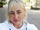 Елена, 49 лет