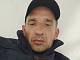 Ivan из Истры, 41 год