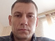 Александр, 41 год