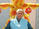 Olena, 63 года