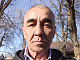 Гафуржон из Шымкента, 58 лет