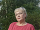 Алина из Ярославля, 51 год