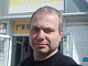 Заур, 48 лет