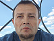Rus из Караганды, 49 лет