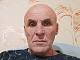 Alexander из Екатеринбурга, 57 лет