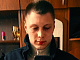 Zhenya из Петрозаводска, 23 года