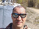 Павел, 47 лет