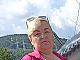 Natalya из Назарово, 48 лет