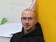Леван, 34 года