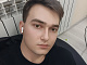 Алан из Черкесска, 20 лет