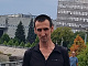Виталий, 42 года