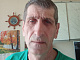Сайгид, 49 лет