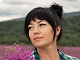 Лена, Сызрань, 43 года