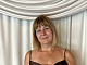 Елена, 55 лет