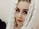 Ирина, 37 лет