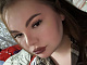 Милена, 20 лет