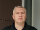 Алексейн, 41 год