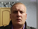 Михаил, 34 года