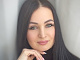 Юлия из Орла, 41 год