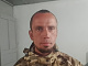 Александр из Краснодара, 31 год
