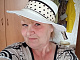 Наталья, 56 лет