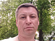 Руслан, 46 лет