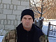 Andrey из Саратова, 39 лет