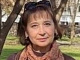 Светлана из Бреста, 50 лет