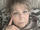Екатерина, 51 год