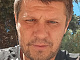 Александр из Донецка, 42 года