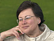 Наталья, 49 лет