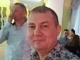 Alexander, 44 года