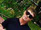 Igor, 32 года