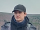 Александр из Уфы, 27 лет
