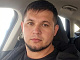 Danil из Ставрополя, 39 лет