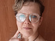 Наталья, 52 года