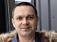 Виталий, Челябинск, 45 лет