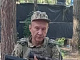 Алексей, 51 год