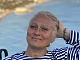 Марина, 56 лет