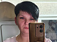 Ирина из Борисова, 42 года