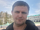 Евгений, 40 лет