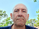 Виктор из Новосибирска, 45 лет