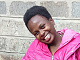 Brenda из города Nairobi, 26 лет