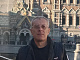 Artur, 46 лет