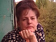 Галина из Москвы, 53 года